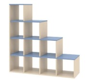 Лестница Дельта 18.06 Лестница Дельта 18.06