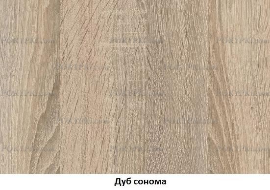 Модульная детская комната Дельта 1 Модульная детская комната Дельта 1