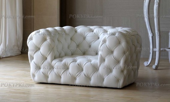 Кресло Джетон Кресло Джетон