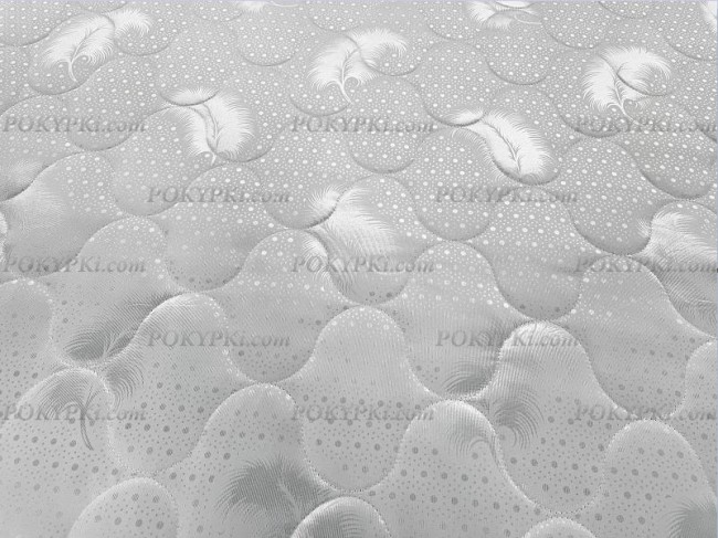 Матрас Dimax Оптима Ролл Лайт Матрас Dimax Оптима Ролл Лайт