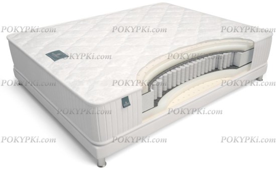 Матрас Робусто Матрас Робусто