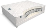Матрас Робусто Матрас Робусто