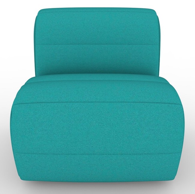 Мягкое кресло Итен Мягкое кресло Итен