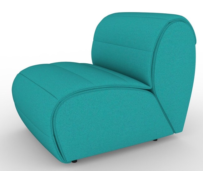 Мягкое кресло Итен Мягкое кресло Итен