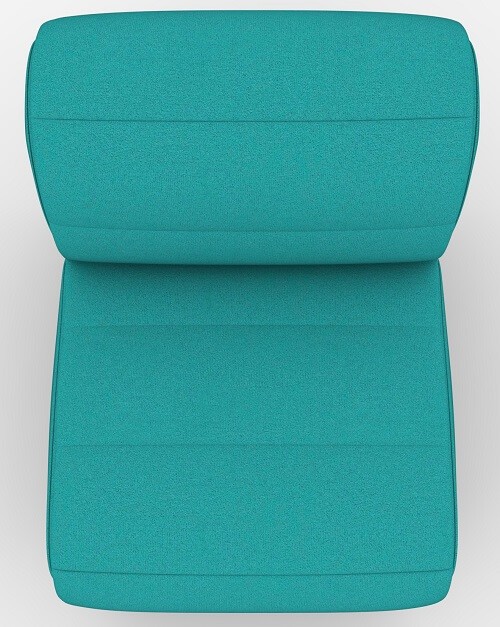 Мягкое кресло Итен Мягкое кресло Итен