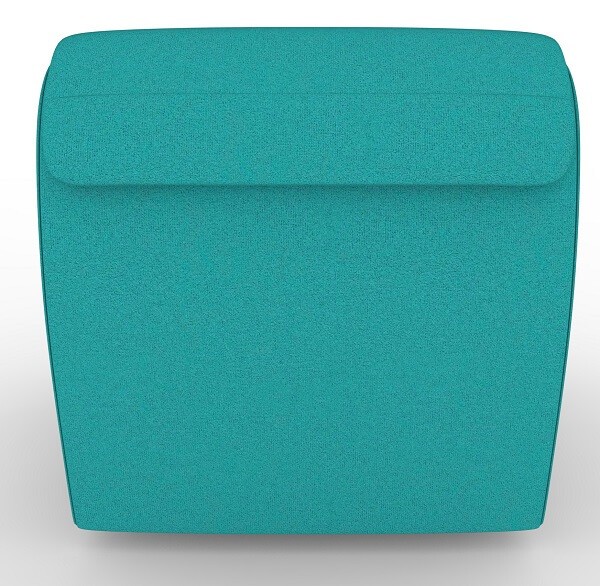 Мягкое кресло Итен Мягкое кресло Итен