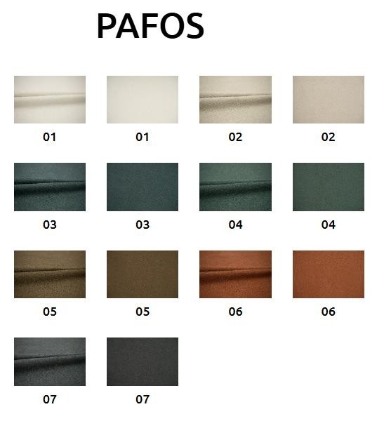 Ткань 4 категории букле Пафос Ткань 4 категории букле Пафос