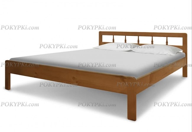 Кровать Икея Кровать Икея