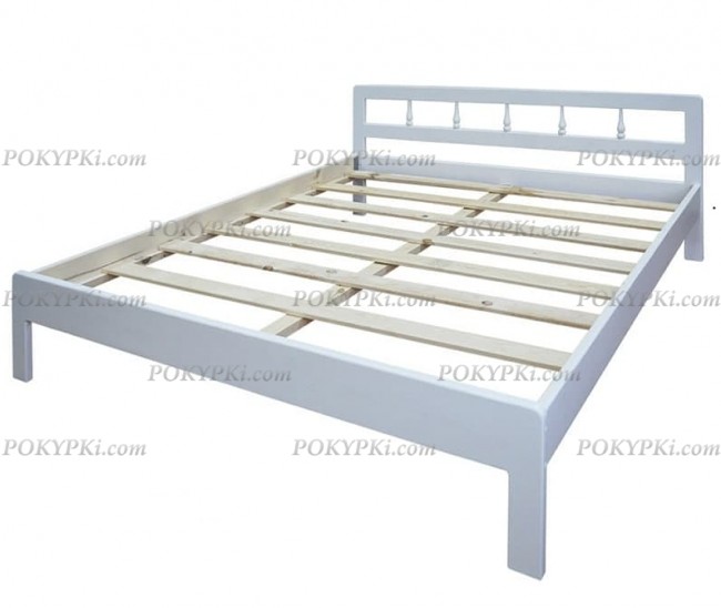 Кровать Икея Кровать Икея