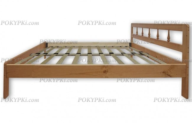 Кровать Икея Кровать Икея