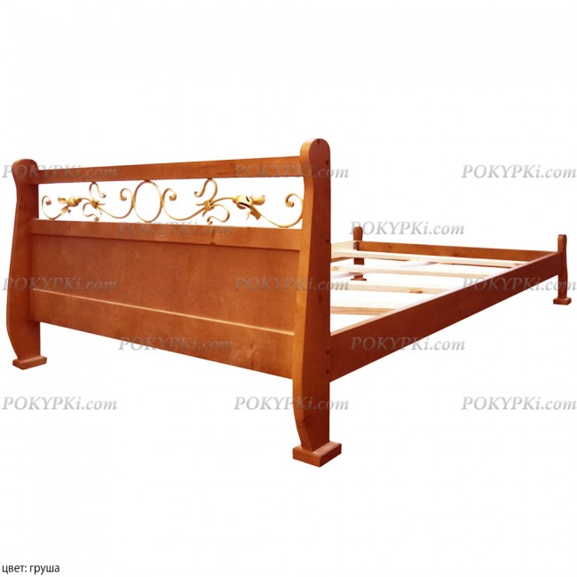 Кровать Емеля-с подъемным механизмом (доп. опция)  Кровать Емеля-с подъемным механизмом (доп. опция)