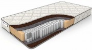 Матрас Dreamline Dream-1 S-1000