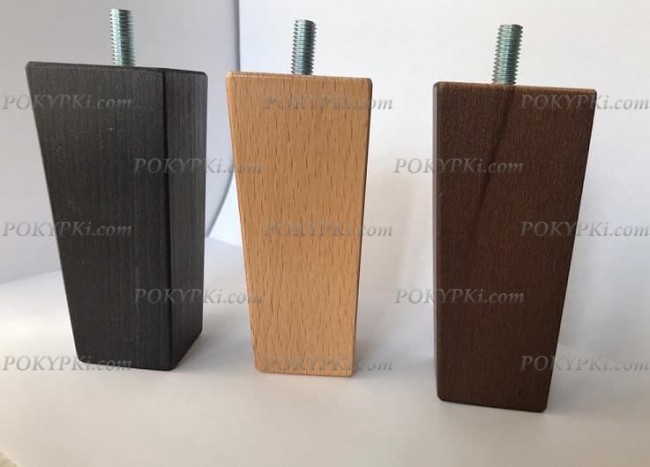 Мягкая кровать Богарне Мягкая кровать Богарне