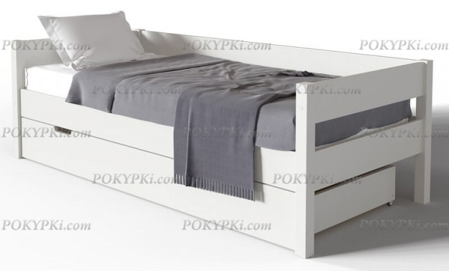 Кровать Алекса