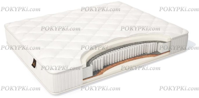 Матрас Калабрия Матрас Калабрия