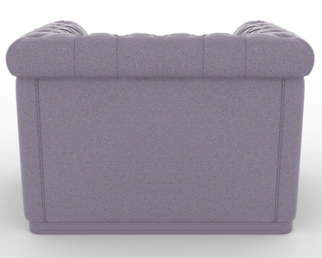 Мягкое кресло Майкл Мягкое кресло Майкл