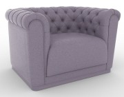 Мягкое кресло Майкл Мягкое кресло Майкл