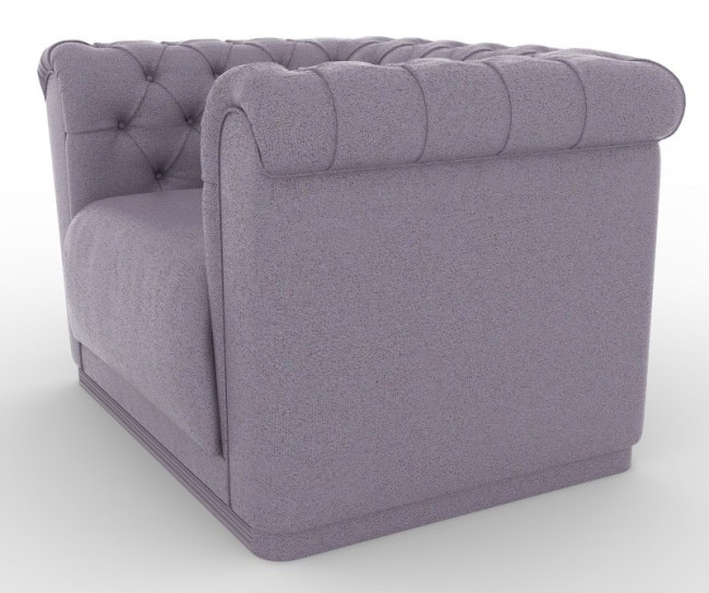 Мягкое кресло Майкл Мягкое кресло Майкл