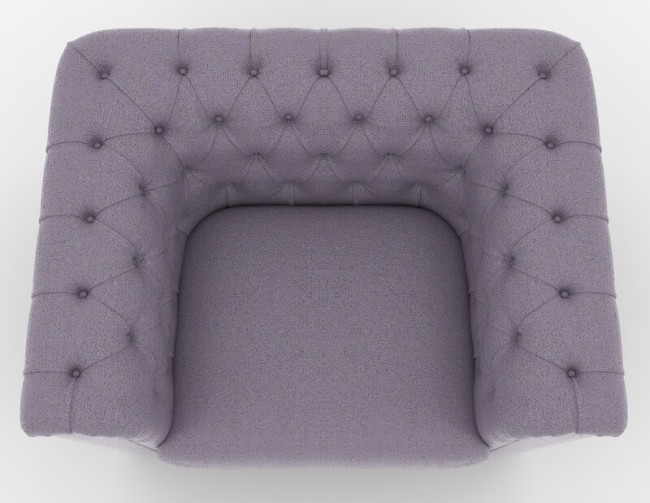 Мягкое кресло Майкл Мягкое кресло Майкл