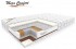Матрас Mega Comfort Multypoket Latex Soft Mix
