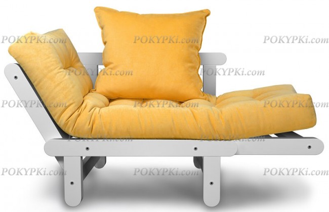 Кресло Сламбер Кресло Сламбер