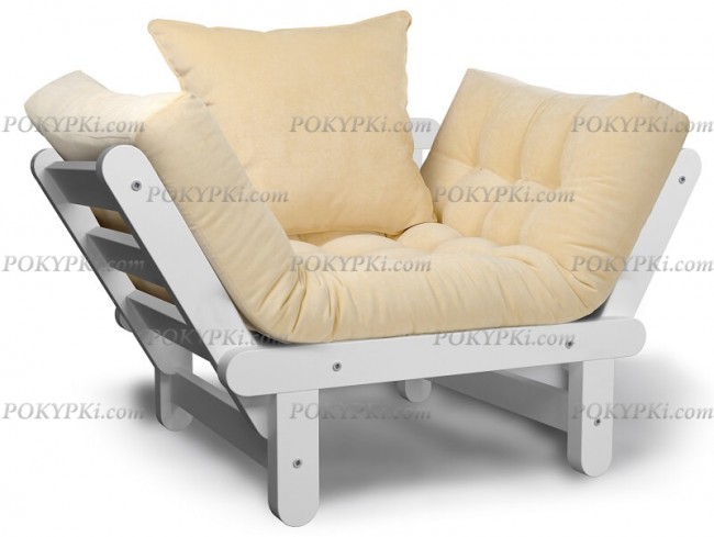 Кресло Сламбер Кресло Сламбер