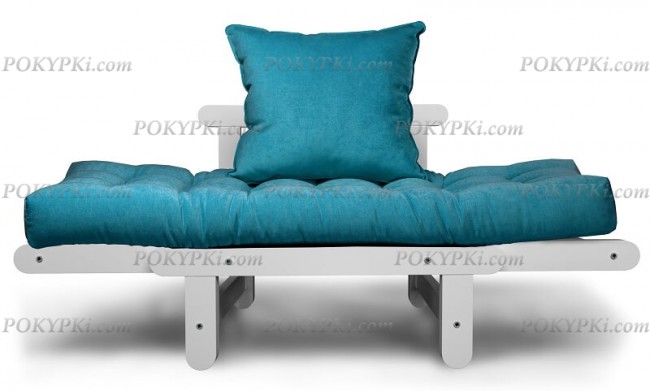 Кресло Сламбер Кресло Сламбер