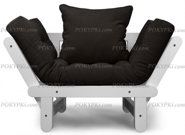 Кресло Сламбер Кресло Сламбер