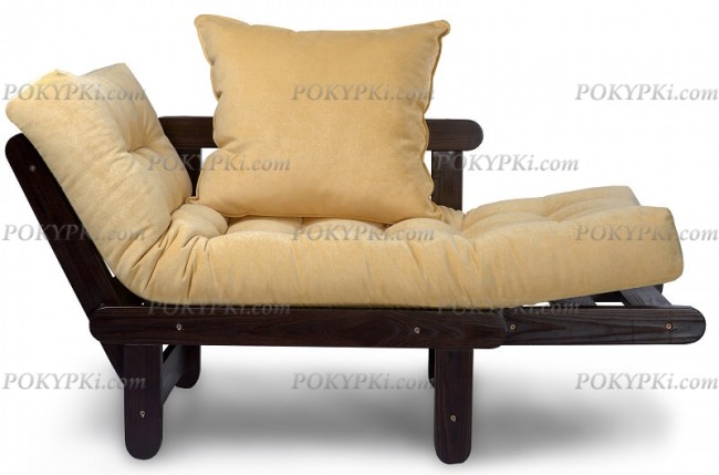 Кресло Сламбер Кресло Сламбер