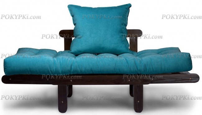 Кресло Сламбер Кресло Сламбер