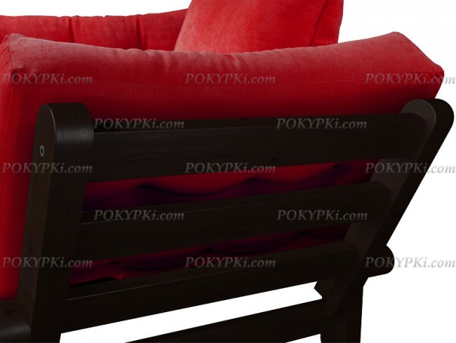 Кресло Сламбер Кресло Сламбер