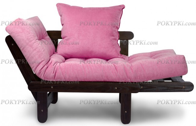 Кресло Сламбер Кресло Сламбер