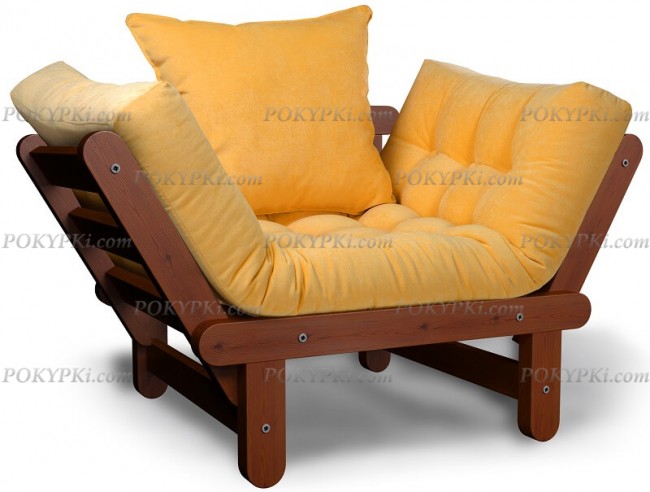 Кресло Сламбер Кресло Сламбер