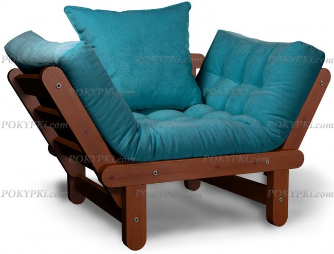 Кресло Сламбер Кресло Сламбер