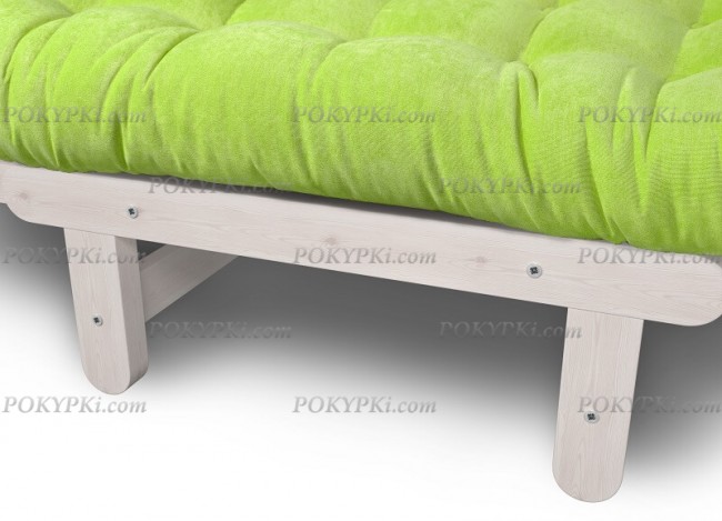 Кресло Сламбер Кресло Сламбер