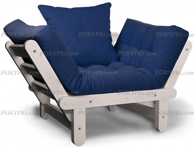 Кресло Сламбер Кресло Сламбер