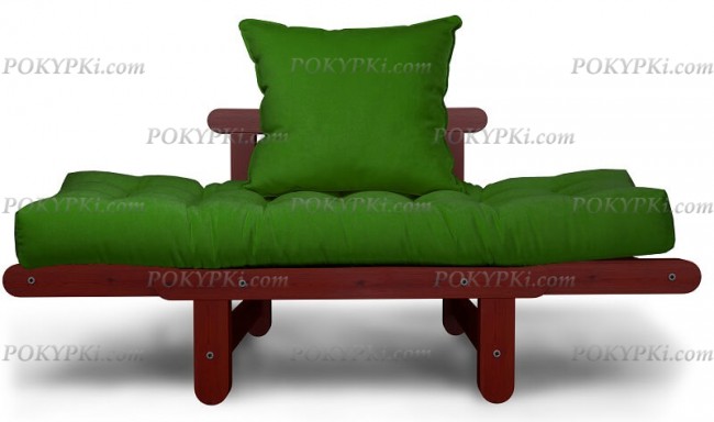 Кресло Сламбер Кресло Сламбер