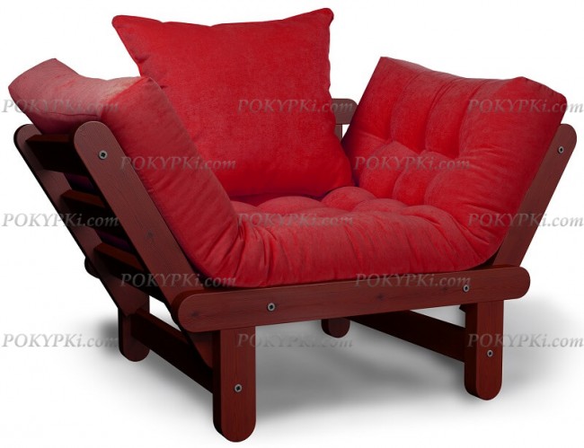 Кресло Сламбер Кресло Сламбер