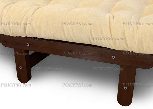 Кресло Сламбер Кресло Сламбер