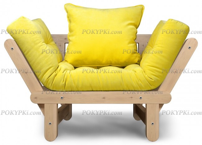 Кресло Сламбер Кресло Сламбер