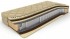 Матрас Dreamline Dream Massage S-2000