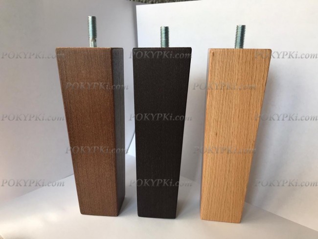 Интерьерная кровать с мягким изголовьем Аида Интерьерная кровать с мягким изголовьем Аида