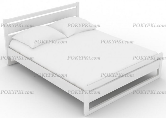 Кровать Астра