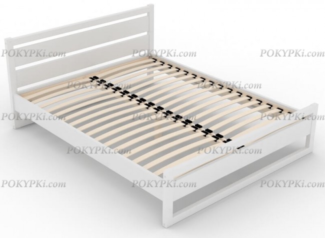 Кровать Астра