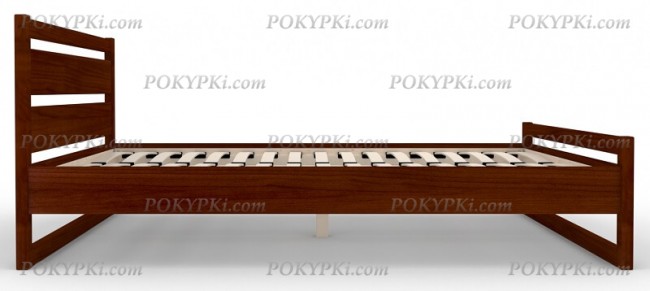 Кровать Астра