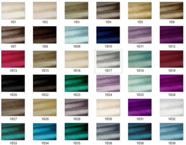 Двуспальная кровать SleepArt Квадро Двуспальная кровать SleepArt Квадро