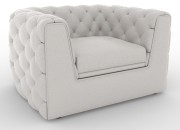 Мягкое кресло Николас Мягкое кресло Николас