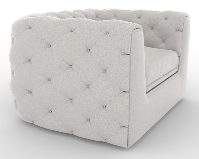 Мягкое кресло Николас Мягкое кресло Николас
