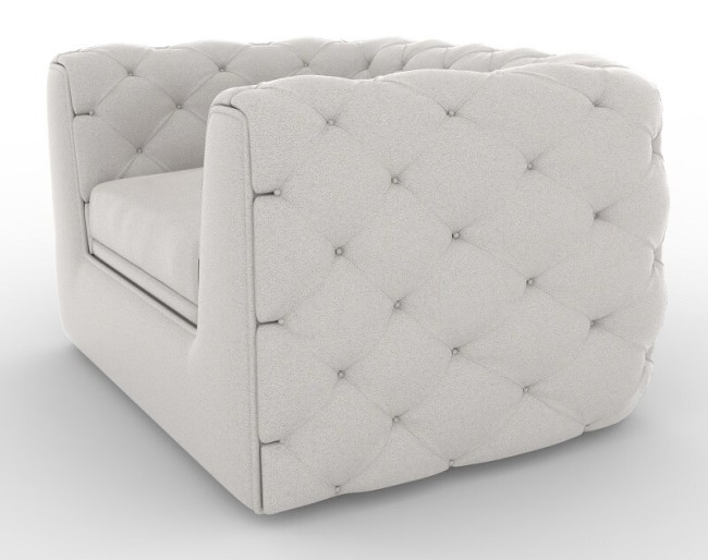 Мягкое кресло Николас Мягкое кресло Николас
