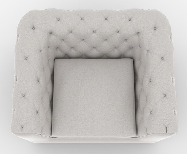 Мягкое кресло Николас Мягкое кресло Николас